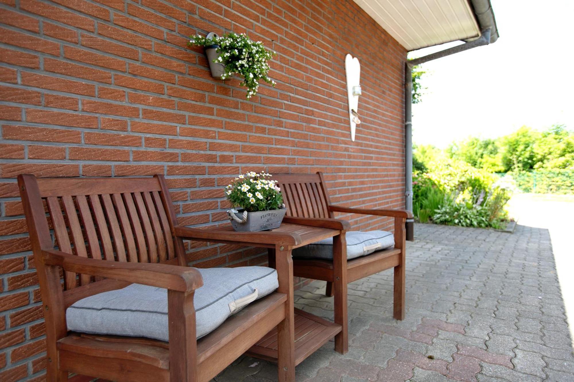 Tetens * Nordstrand